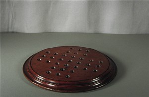 Image description is not available for DH.224-1--33